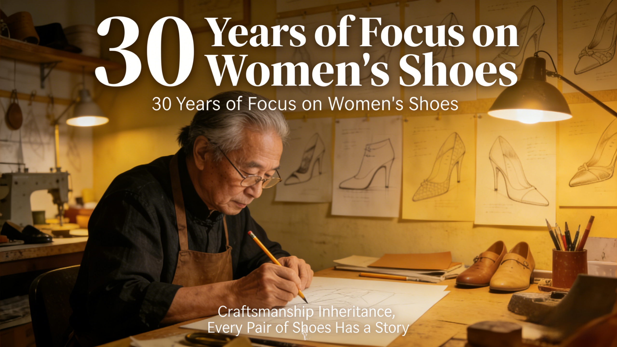 女鞋广告轮播图 拷贝