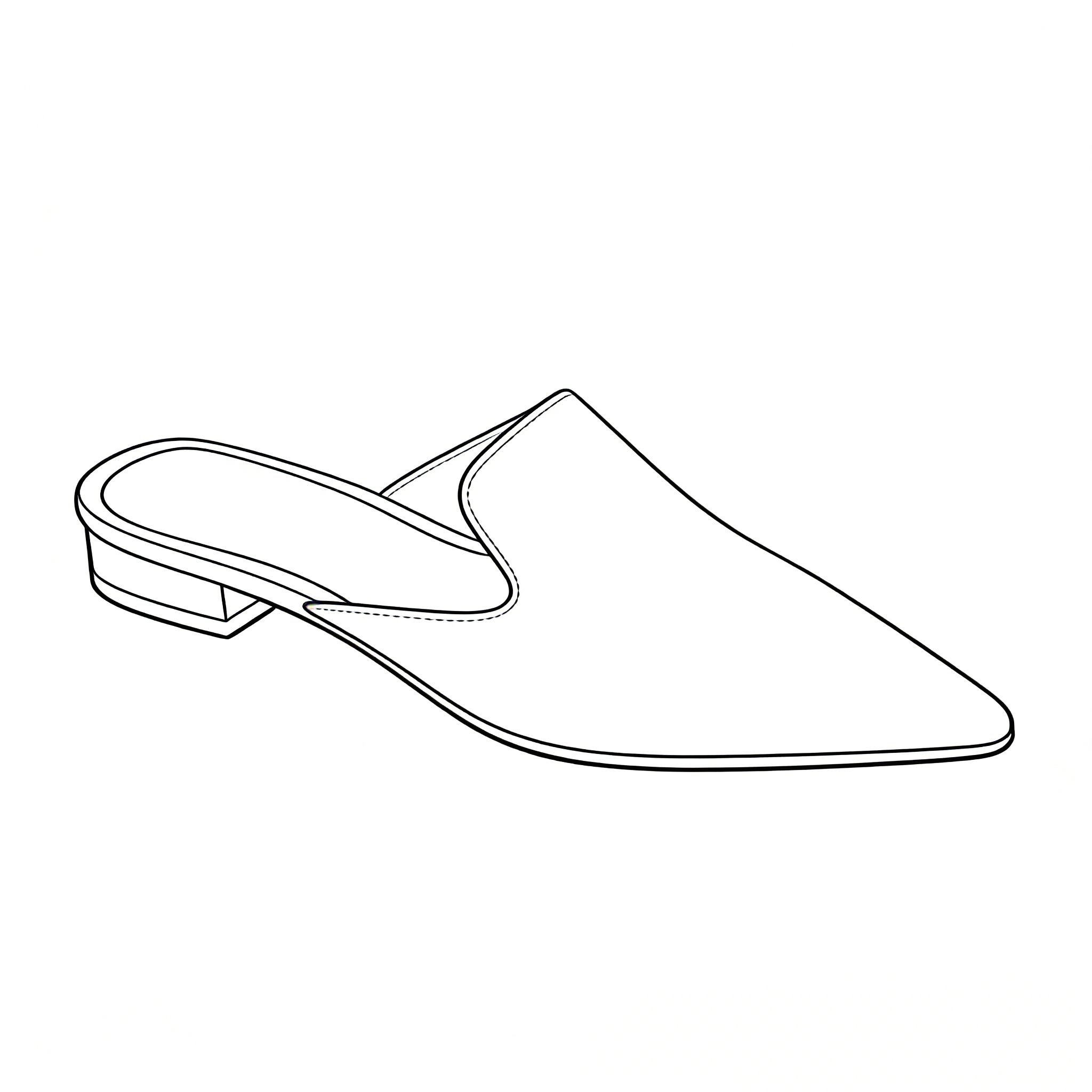 生成鞋子封面图 (2)