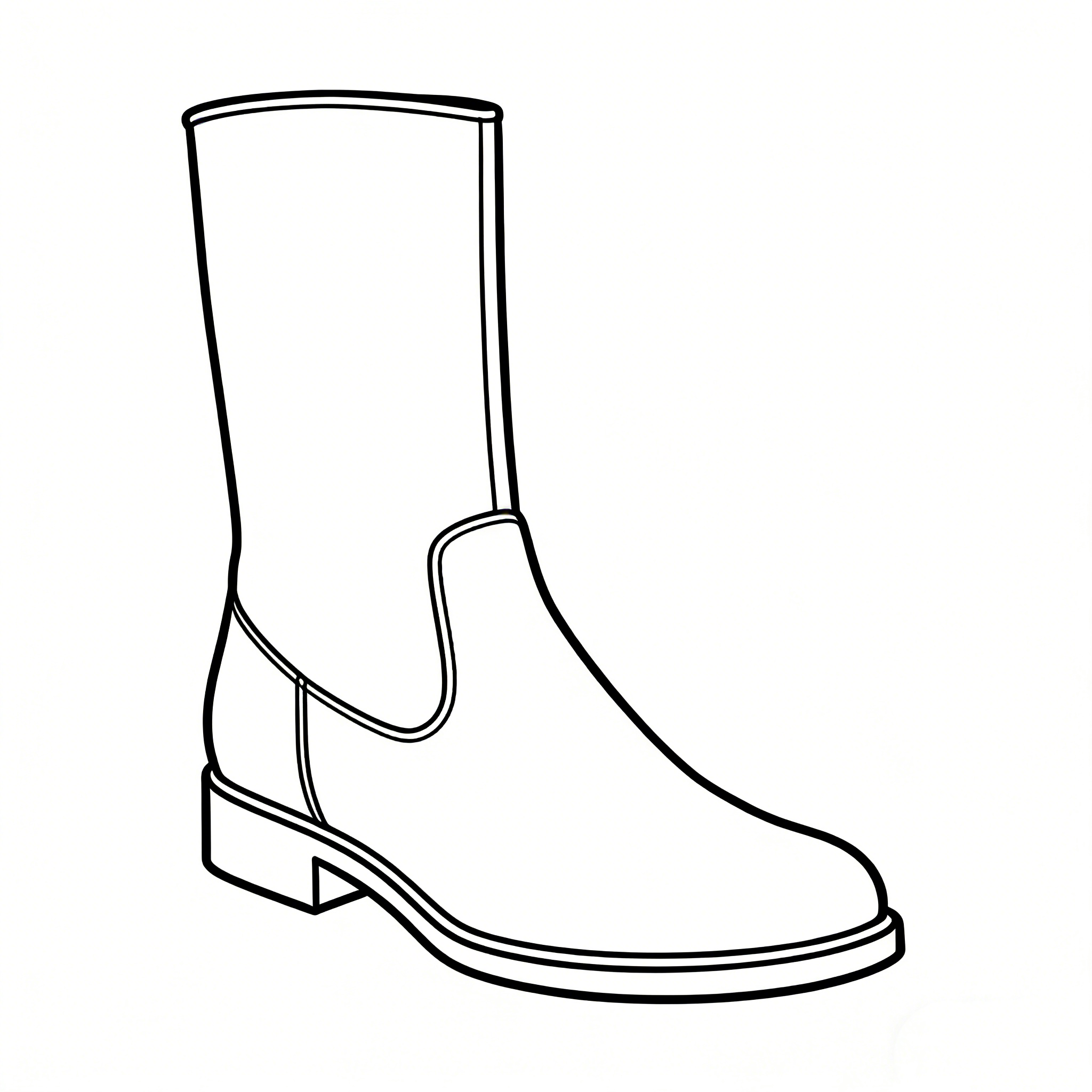 生成鞋子封面图 (4)