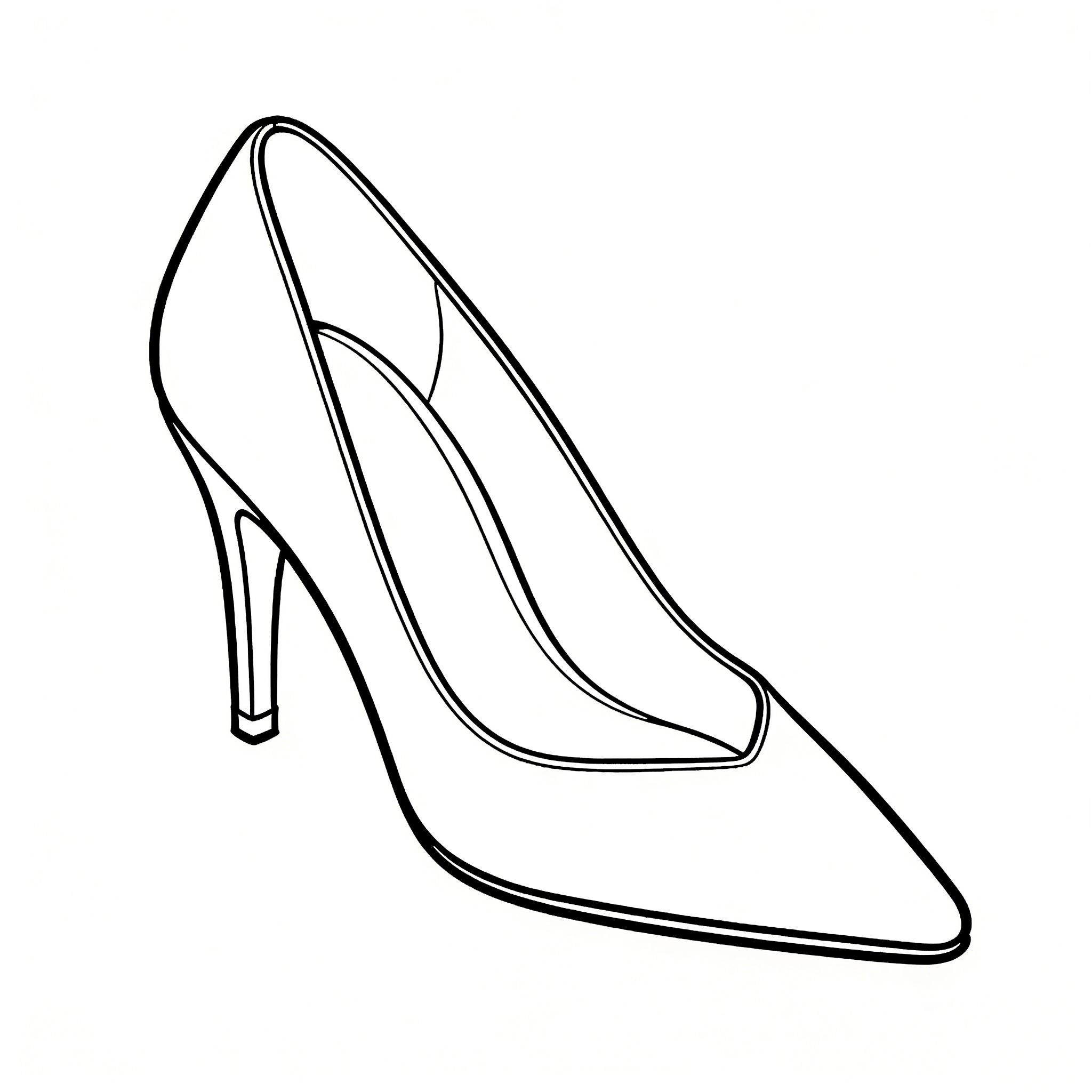 生成鞋子封面图 (5)